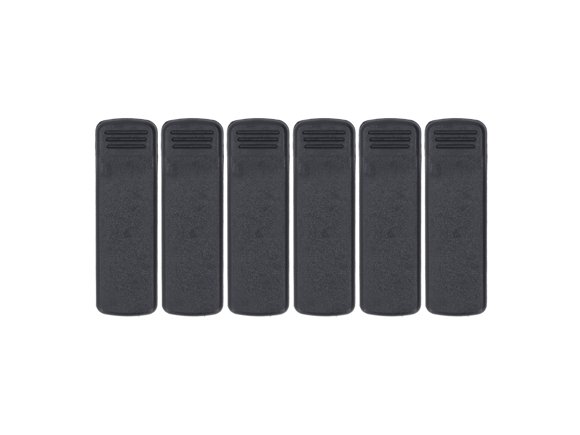 Suporte para Fone de Ouvido com Iluminação RGB EOOCOO