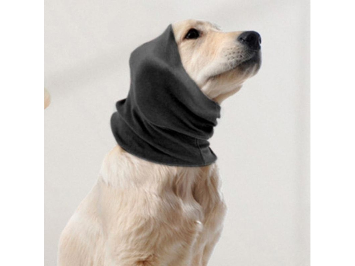 Pañuelo de Aniversário para Cachorro, Bandana de Quadros | S/MARCA