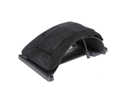 Cinto De Segurança Com Suporte Lombar, Placa De Correção, Massageador De Costas 06264 Slowmoose
