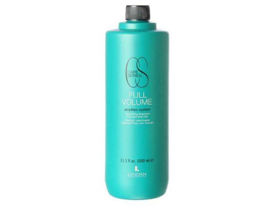 LENDAN Shampoo Volume Completo 1000 ml 1 L