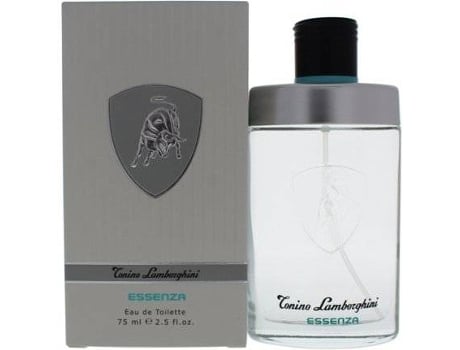 Perfume  Essenza (75ml)