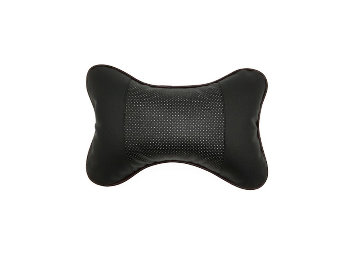 1pcs Suporte De Cabeça De Assento De Carro Allinless