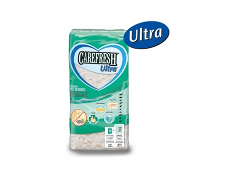 Carefresh Ultra 10 L