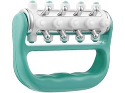 Ferramenta De Massagem De Drenagem Linfática Para Pescoço, Ombros, Coxas, Pernas E Alívio De Costas Verde Siurn