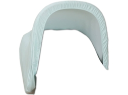 Capota BABYLINE Mosaico 4000654