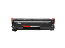 Cartucho De Toner Compatível Canon 925 Lbp3018 Mf3010 3108 6018