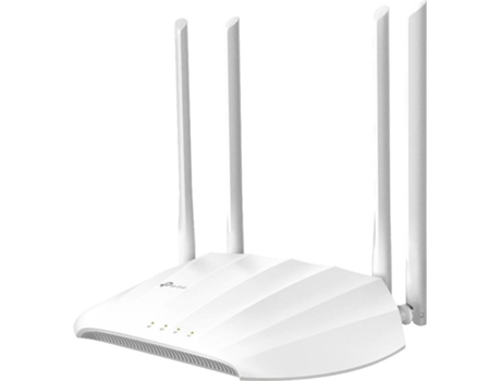 Ponto de Acesso TP-LINK AC1200 TL-WA1201