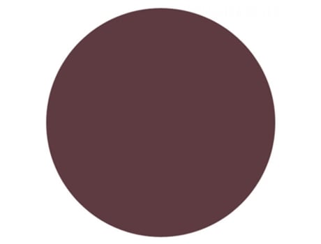 Máscara Volumizante à Prova D'água Enriquecida com Silício 11 gCor: 6100: Marrom EYE CARE