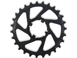 Prato para Bicicleta MICHE Light Primato 11S