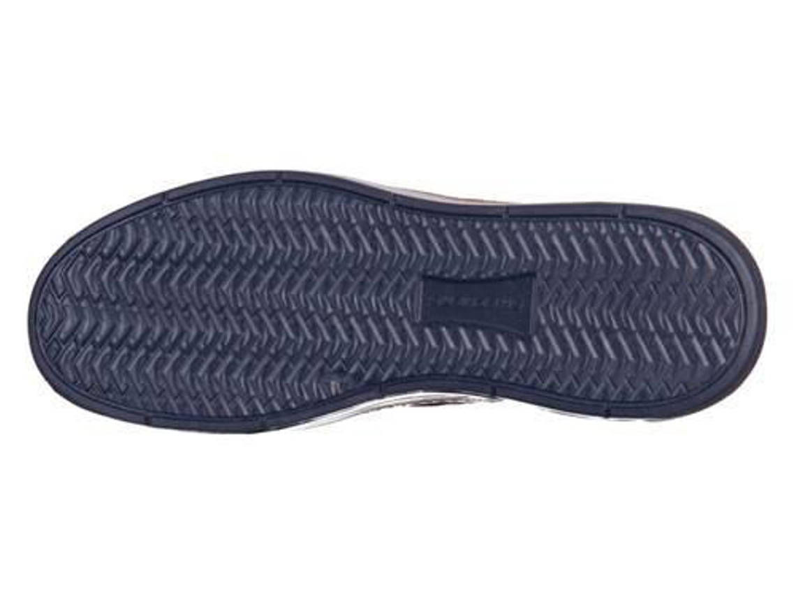 Skechers sales homem 2019