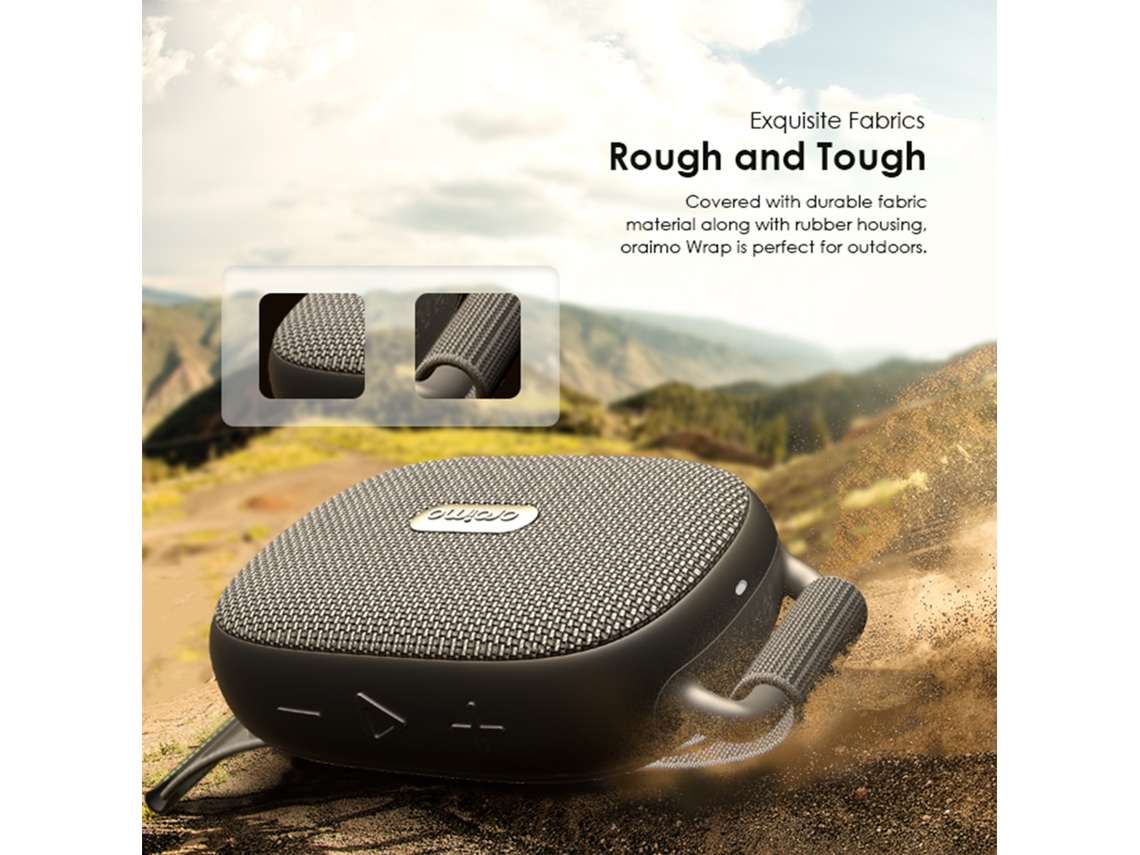 Reproductor MP3 con Bluetooth 5.0, 32 Gb, Pantalla Táctil 2.4