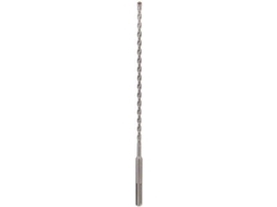 Brocas BOSCH Sds Max-4 para Martelo Perfurador