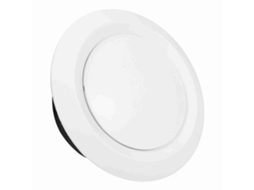 Difusor de Teto 150mm LAXISCREED