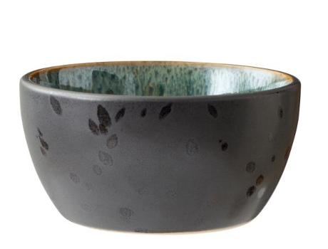 Set De 4 Tigelas Bitz Christian Bitz Tableware