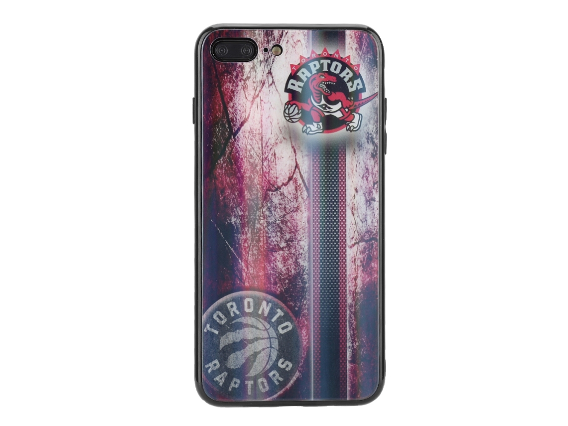 Capa de Vidro LAXISCREED para Iphone 7 Plus