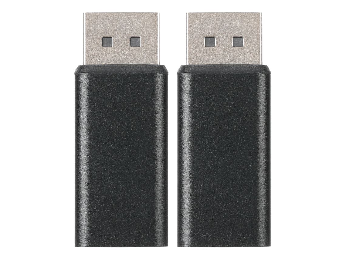 Adaptador Displayport Hdmi LAXISCREED 1080p