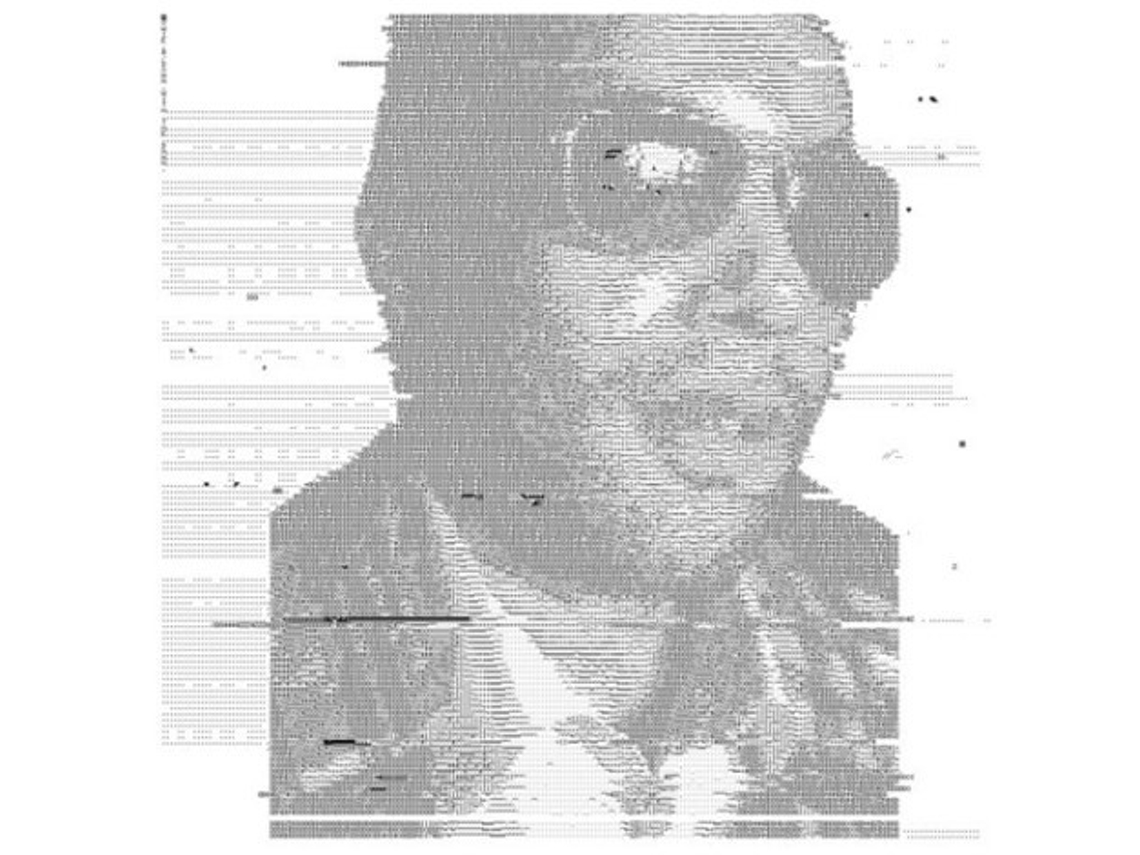 CD Howie B. - Down With The Dawn