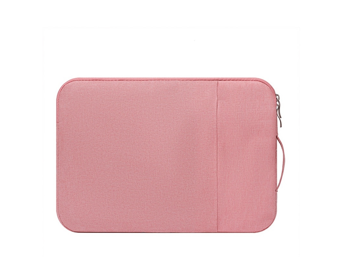 Bolsa Portátil Para Tablet Impermeável (11 Polegadas/rosa) Tressino