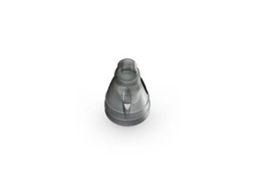 Phonak Fechado(s) Pertencer/ Aventura(10/frp)