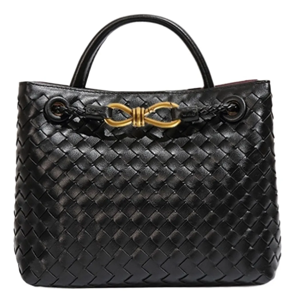 Bolsa Feminina De Tecido Pu, A Bolsa Transversal Feminina De Tecidovayotoy