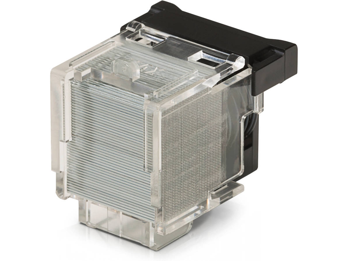 Agrafos HP 2-pack 2000-staple Cartridge