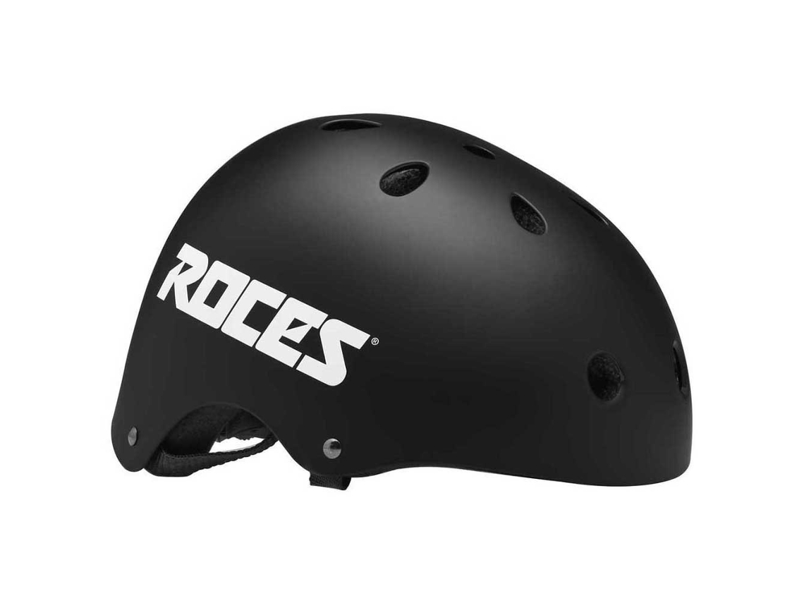 Capacete de Outdoor ROCES Agressive (S)