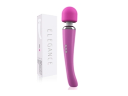 Vibrador Bestvite (rosa)