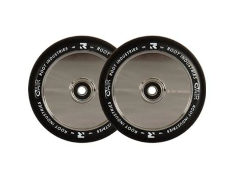 Roda para Scooter Freestyle ROOT INDUSTRIES 120 Mm X2