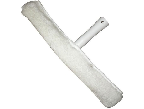Janela Molhada Completa 35 Cm Heva