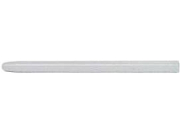 Acessório para mesa digitalizadora WACOM ACK20401W