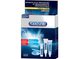 Kit Bite Dentale Sbiancante Rapid White Rapid White