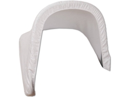 Capota BABYLINE Arrow Cinza