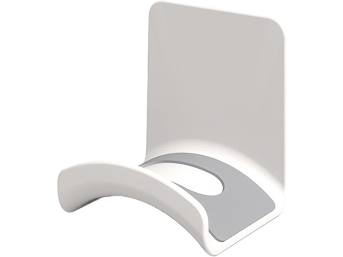 Generico Support Mural Pour Casque - Organisateur Mural Pour Casque