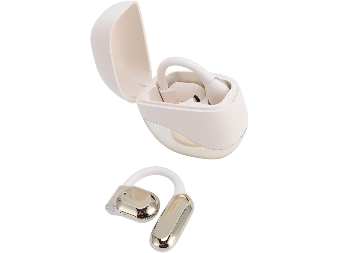 Fones De Ouvido Ebtools Com Tradução Por Ia, Bluetooth 5 46, Sem Fio, Com Tradutor, Tradução Em Tempo Real De 144 Idiomas