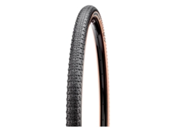 Pneu Gravel MAXXIS Gravel dobrável rambler exo/tr/tanwall 60 tpi tubeless