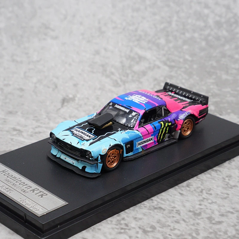 Modelos De Carros E Carrinhos De Brinquedo Em Escala 1:64, Feitos Em Metal Fundido.