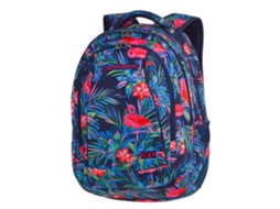 Mochila Combo 2 em 1 A481