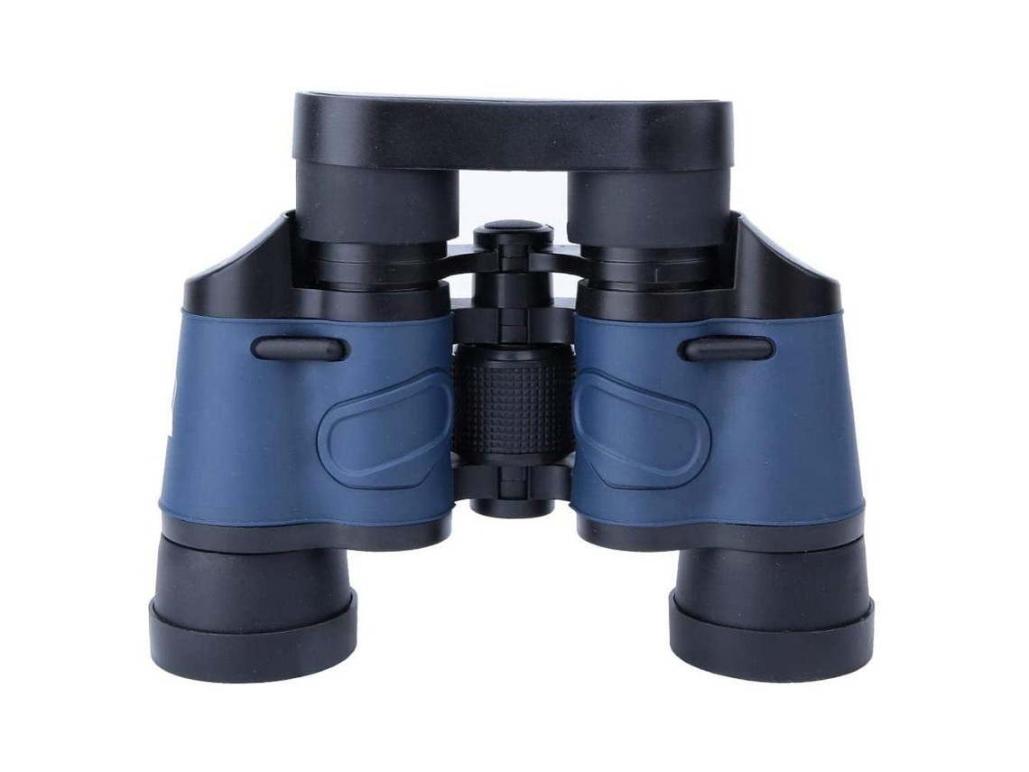 Primerox telescópio Binocular 3000m 8x50 Visão Noturna À Prova D'água para Canoagem Observação de Pássaros