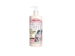 Locción Corporal - The Righteous Butter 500ml