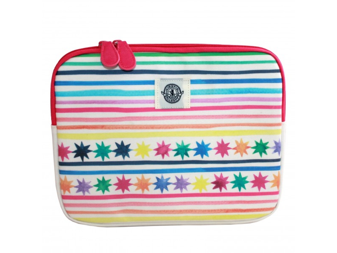 Bolsa Para Tablet Kirstie Allsopp