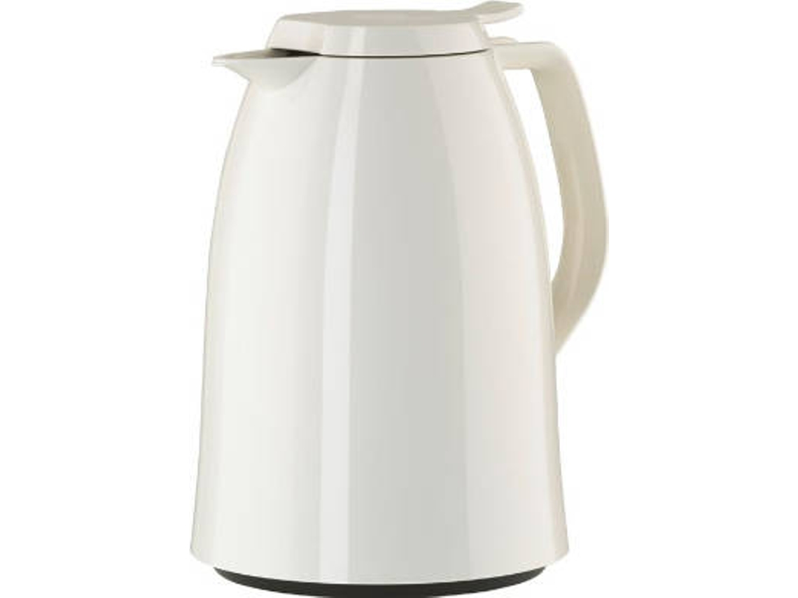 Garrafa Térmica EMSA 517008