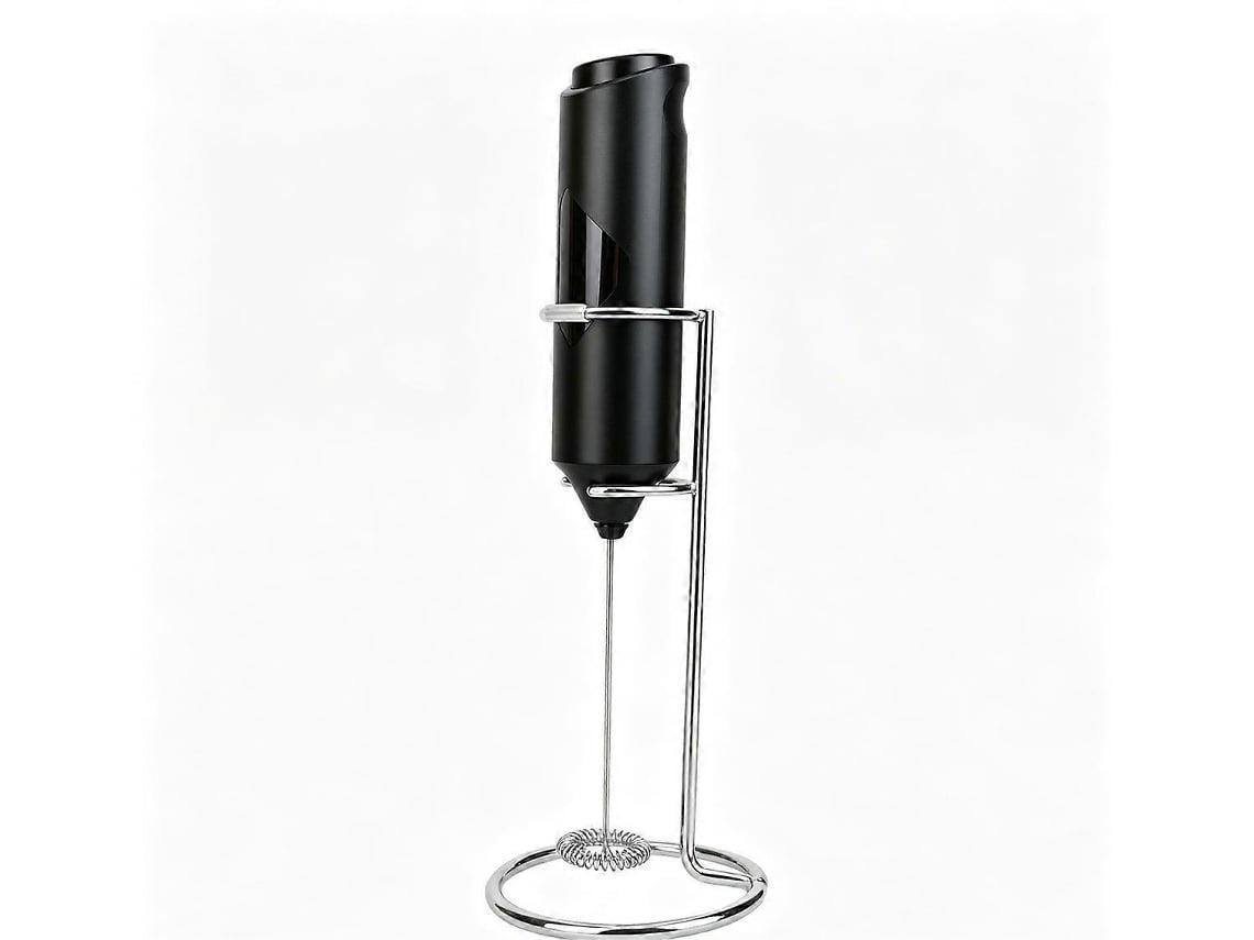 Liquidificador De Imersão