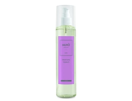 Spray de Tecido Muha Violeta 250 ml Muhà