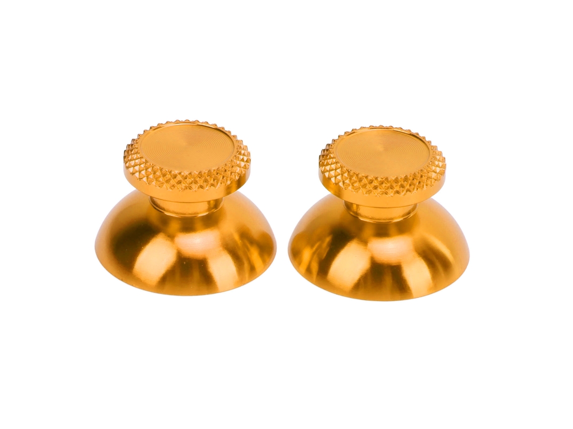 Kit Reparo Joystick Metal para Ps5 LAXISCREED