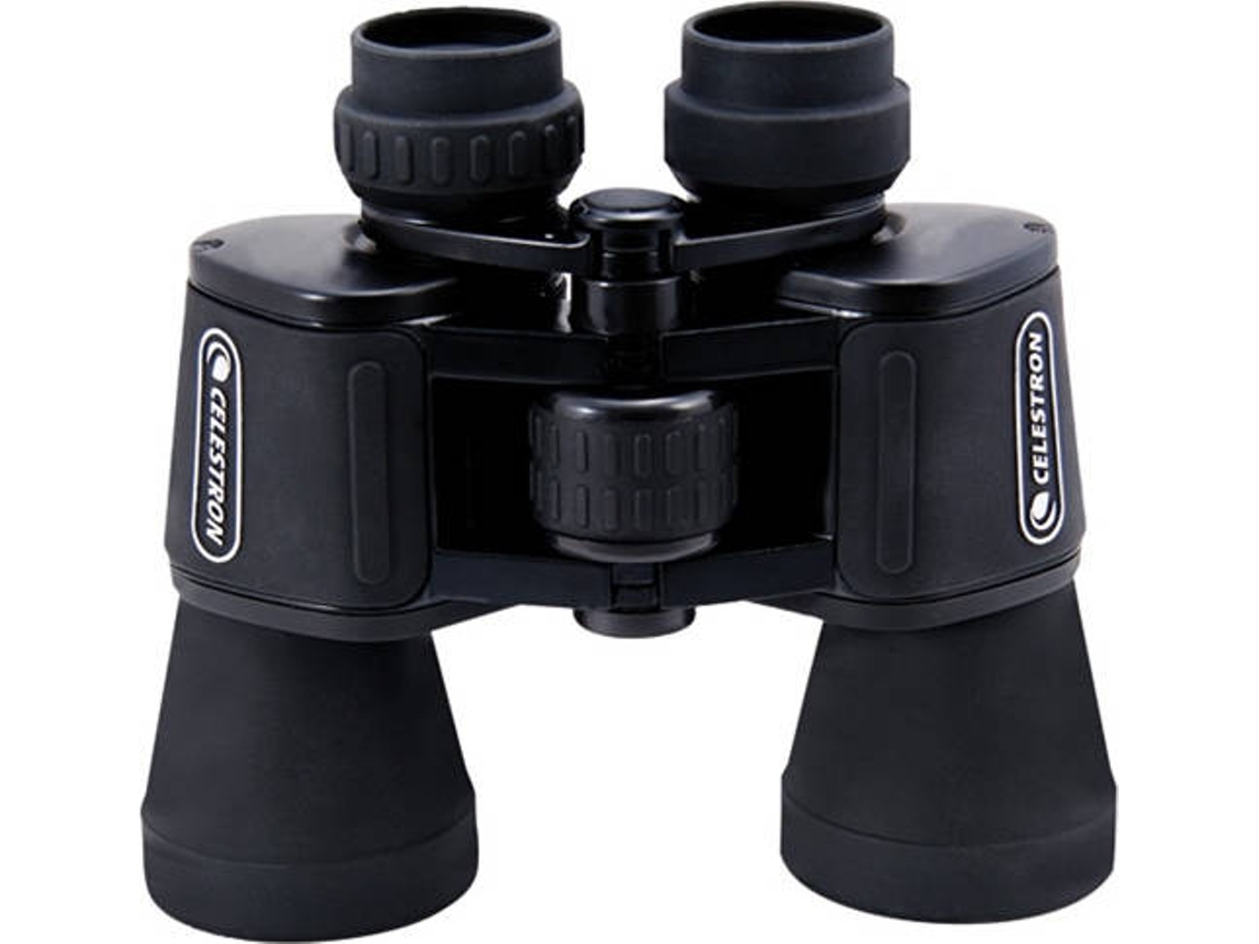 Binóculos CELESTRON UpClose G2 10x50