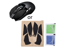 Lurelia Acessório Para Rato G903 Para Mouse