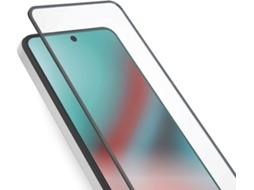 Pelicula de Vidro SBS G04