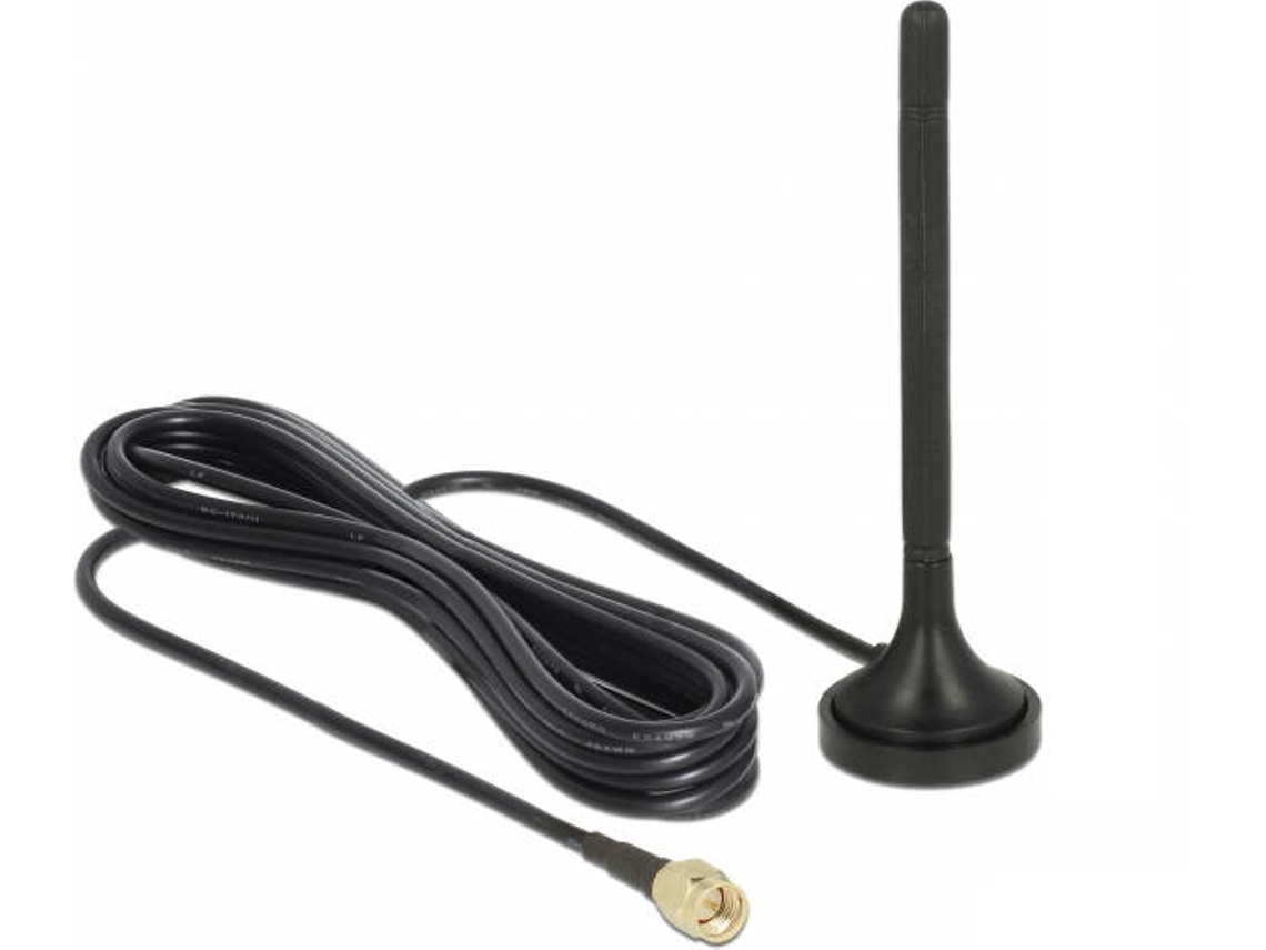 Antena DELOCK 89618