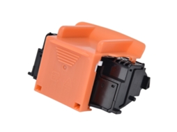 Cabeçote de Impressão Primerox Qy6 0082 para Mg5480 Ip7280 Mg6480 Mg5580