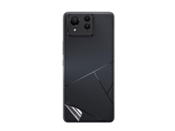 Pelicula de Vidro GIFT4ME Asus Zenfone 11 Ultra